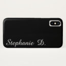 Search for be the change electronics Black