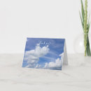 Search for puff cards Blue