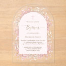 Search for background invitations Foliage