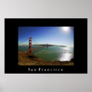 Search for wide angle posters Ocean