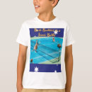 Search for kangaroo kids tshirts Koala