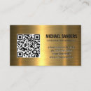 Search for hardware business cards Home repair