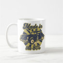 Search for s best mugs Dad