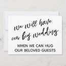 Search for when invitations Simple