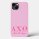 Search for clothing ipad cases A chi o