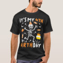 Search for halloween kids hoodies 4th birthday