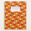 Search for kawaii strawberry office supplies Berries