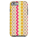 Search for tribal iphone 6 cases colourful