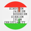 Search for sikh stickers Hindu