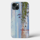 Search for tide pool electronics Sea