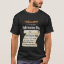 Search for reformation day clothing Funny