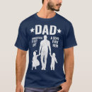 Search for sons first hero tshirts Vintage