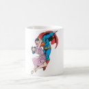 Search for lois mugs Comic