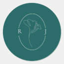 Search for outlined stickers Rustic