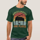 Search for piano halloween tshirts Education