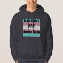 Search for trans hoodies Lgbtq