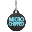 Search for microchip Cat