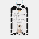 Search for cow gift tags Country
