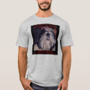 Search for puppymills Animals