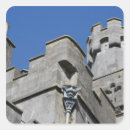 Search for ireland castle stickers Landmark