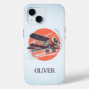 Search for retro aviation iphone cases Aircraft
