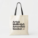 Search for amanda accessories Ms birdy