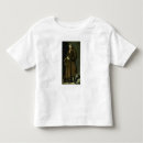 Search for aesop tshirts Portrait