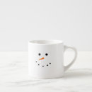 Search for expresso mugs Elegant
