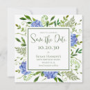 Search for 60th save the dates Birthday