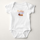 Search for daddy angel gifts Baby