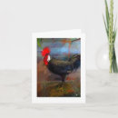 Search for art print cards Nature