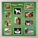 Search for wheaten terrier art Wheatens