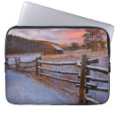 Search for barn in winter electronics Farm