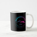 Search for elevate mugs Mountains