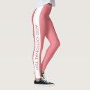 Search for unique leggings Diy