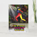 Search for jester cards Green