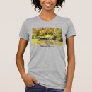 Search for country scene clothing Landscape