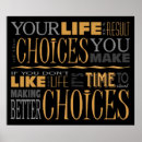 Search for accountability art Motivational