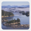 Search for waterways stickers Scenic
