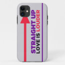 Search for straight iphone cases Gay