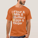 Search for sugar cookies clothing Dessert