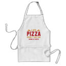 Search for before aprons Funny