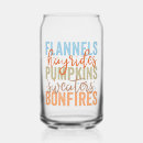Search for bonfires mugs Thanksgiving