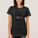 Search for road rage clothing Police