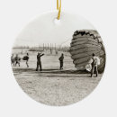 Search for airborne christmas tree decorations Military