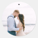 Search for couple picture stickers Bride and groom