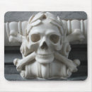 Search for talk like a pirate electronics Jolly roger