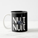 Search for funny basketball mugs Humour