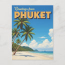 Search for phuket postcards Souvenir