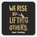 Search for kind other Quote
